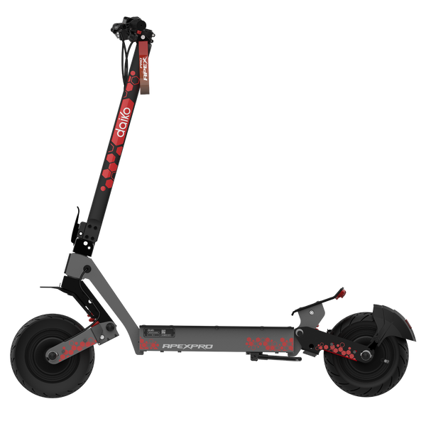 Apex Pro