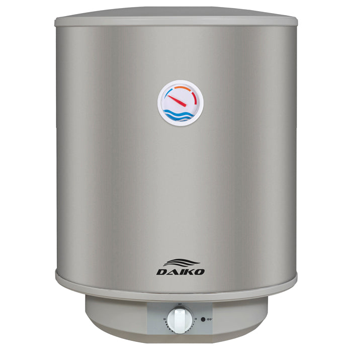 Chauffe eau électrique Capacité 35 L - Daiko-boutique