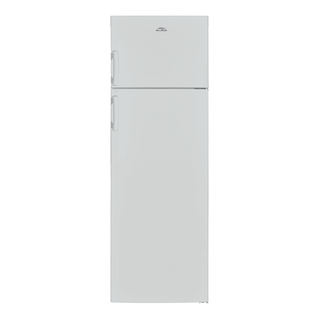 Mini réfrigérateur 91 Litres - Daiko-boutique