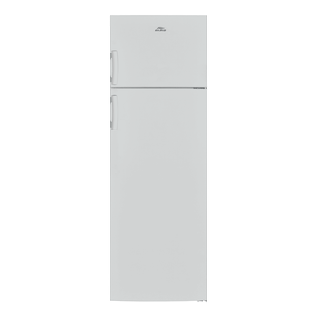 Réfrigérateur 342L Modéle FTD-4361DK - Daiko-boutique