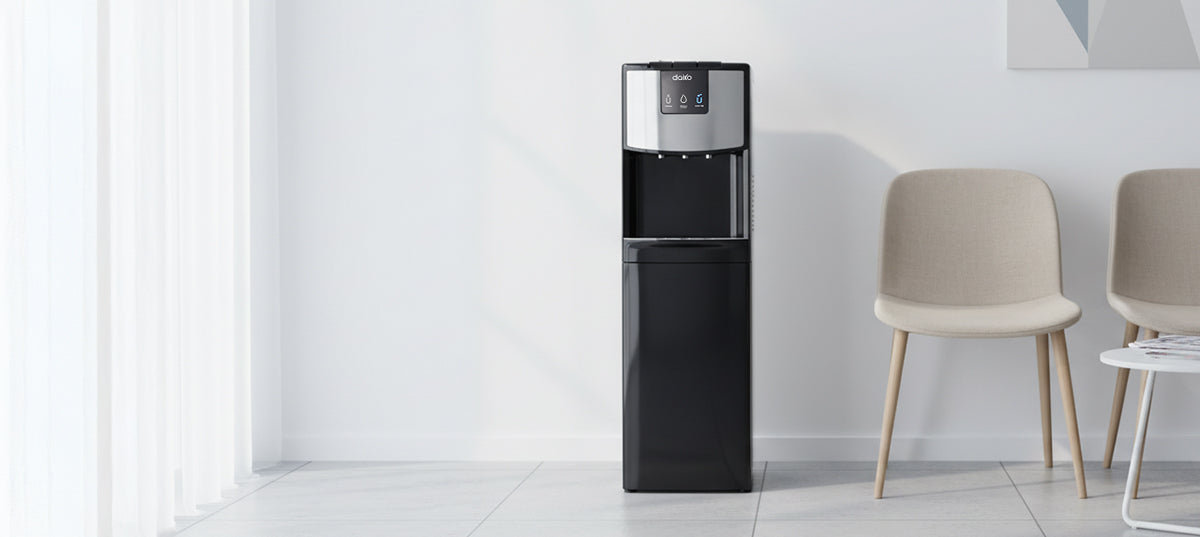 Distributeur d'eau - Daiko-boutique