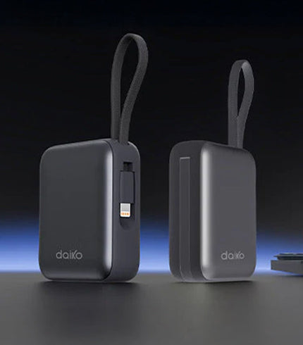 Powerbank