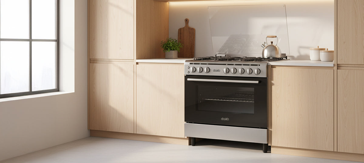 Cuisson - Daiko-boutique