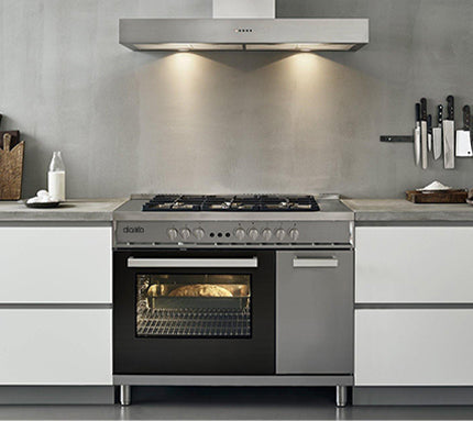 Cuisson