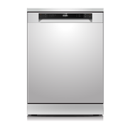 Lave vaisselle 13 couverts 6 programmes