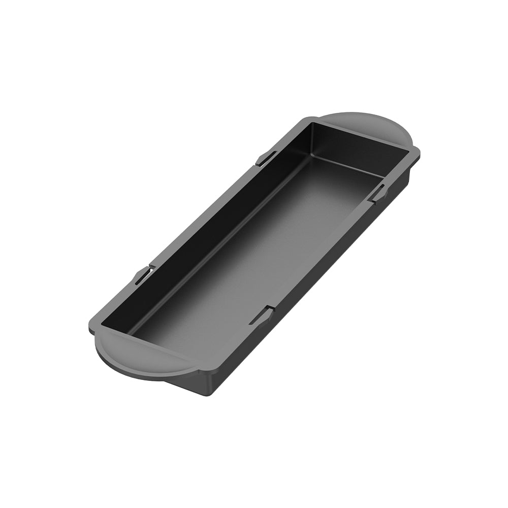 Planche de cuisson électrique pliable 2200W