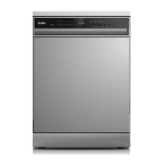 Lave vaisselle 14 couverts 7 programmes