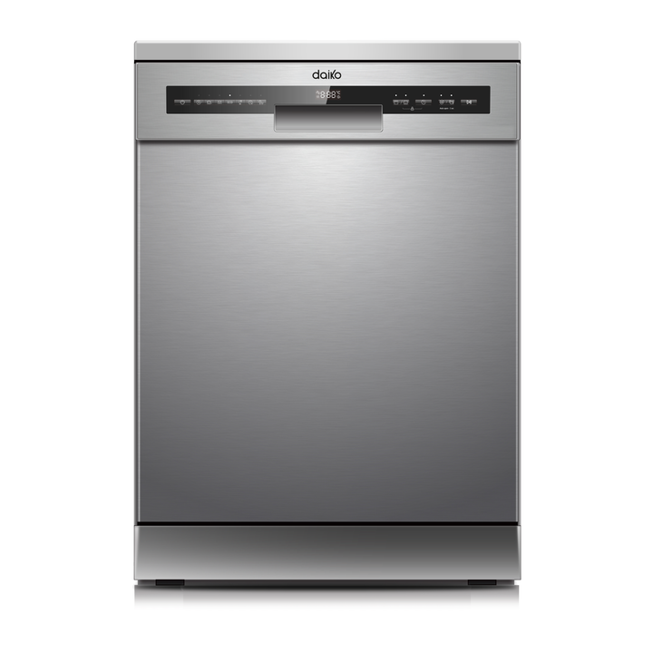 Lave-vaisselle 15 couverts