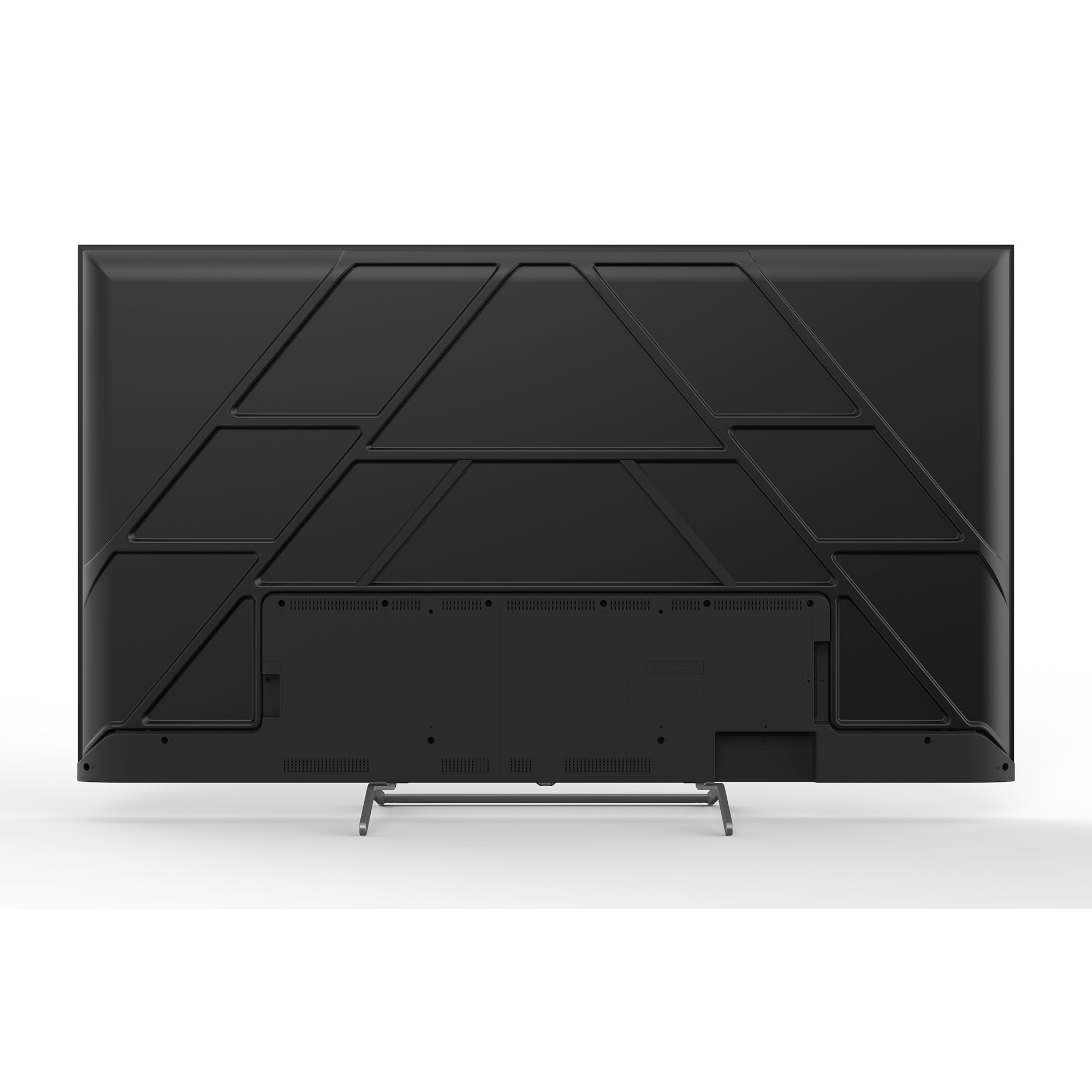 MiniLED Google TV 75"