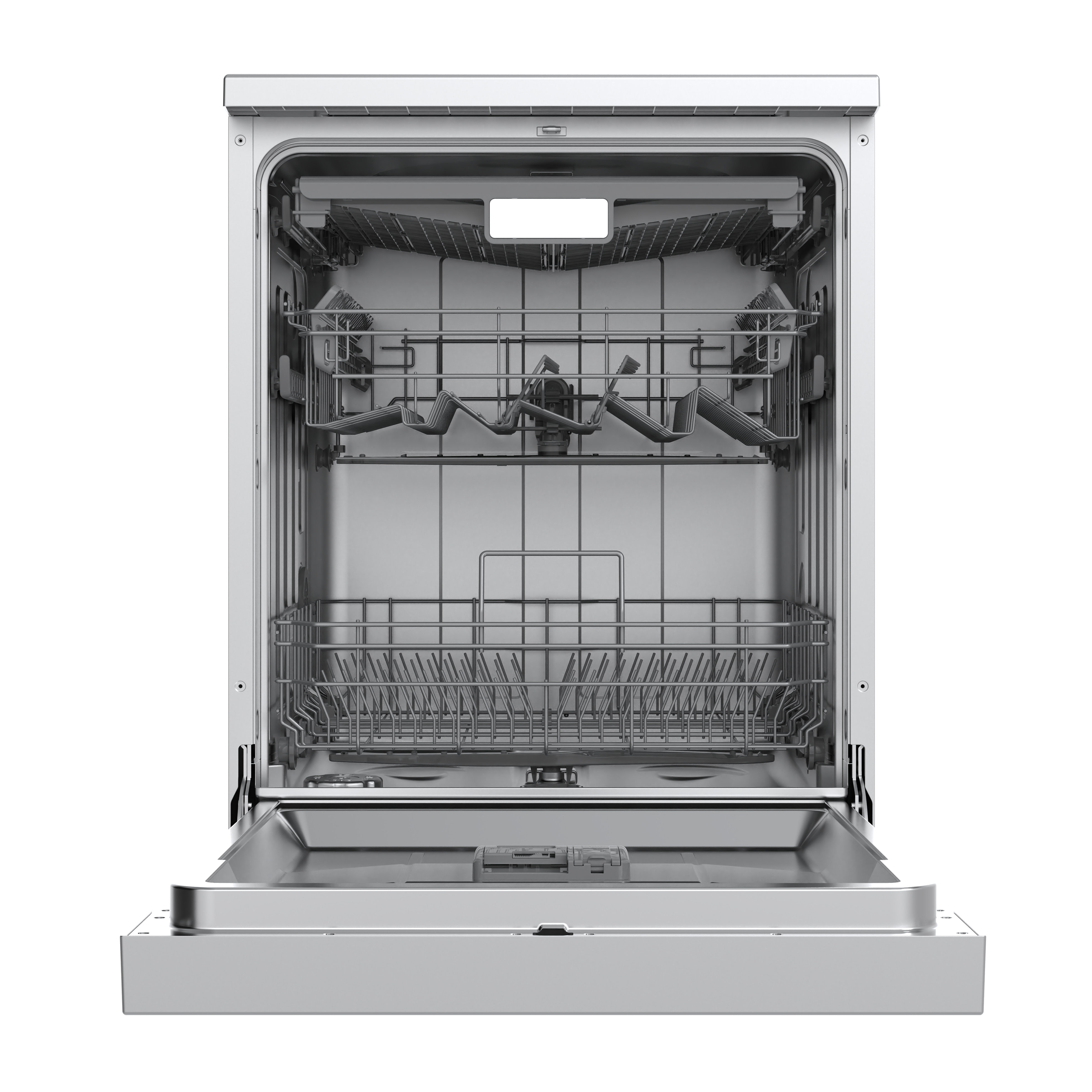 Lave vaisselle 14 couverts 7 programmes