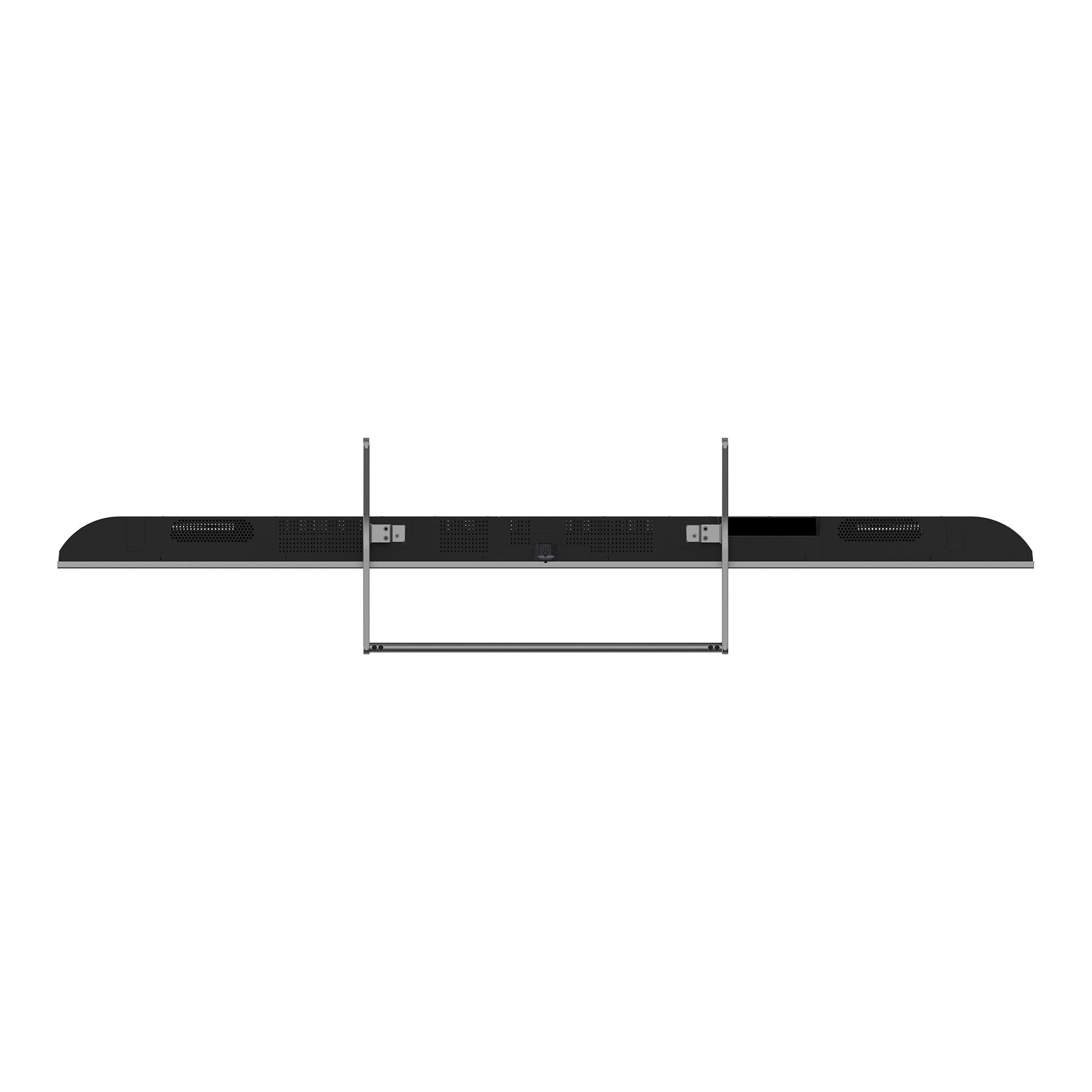 MiniLED Google TV 75"