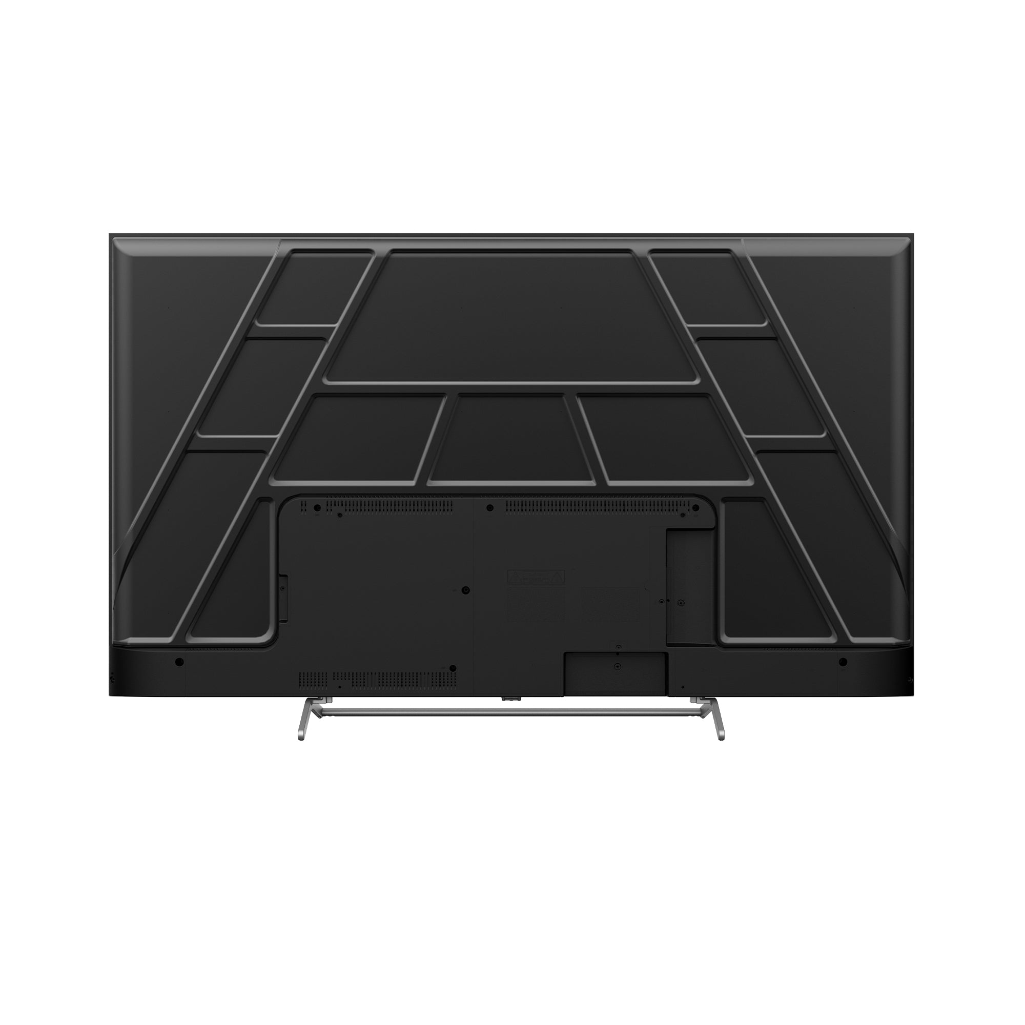 MiniLED Google TV 65"