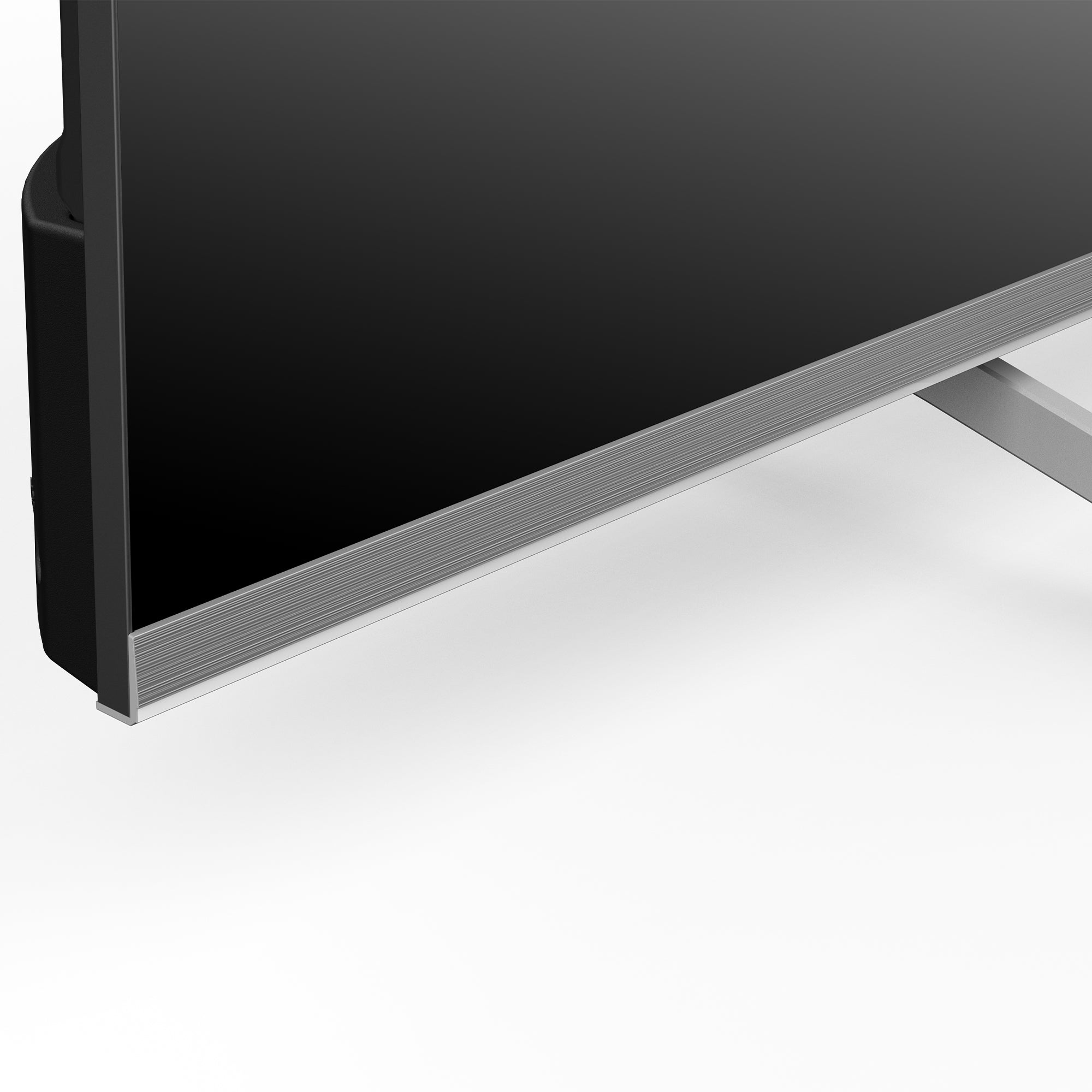 MiniLED Google TV 55"