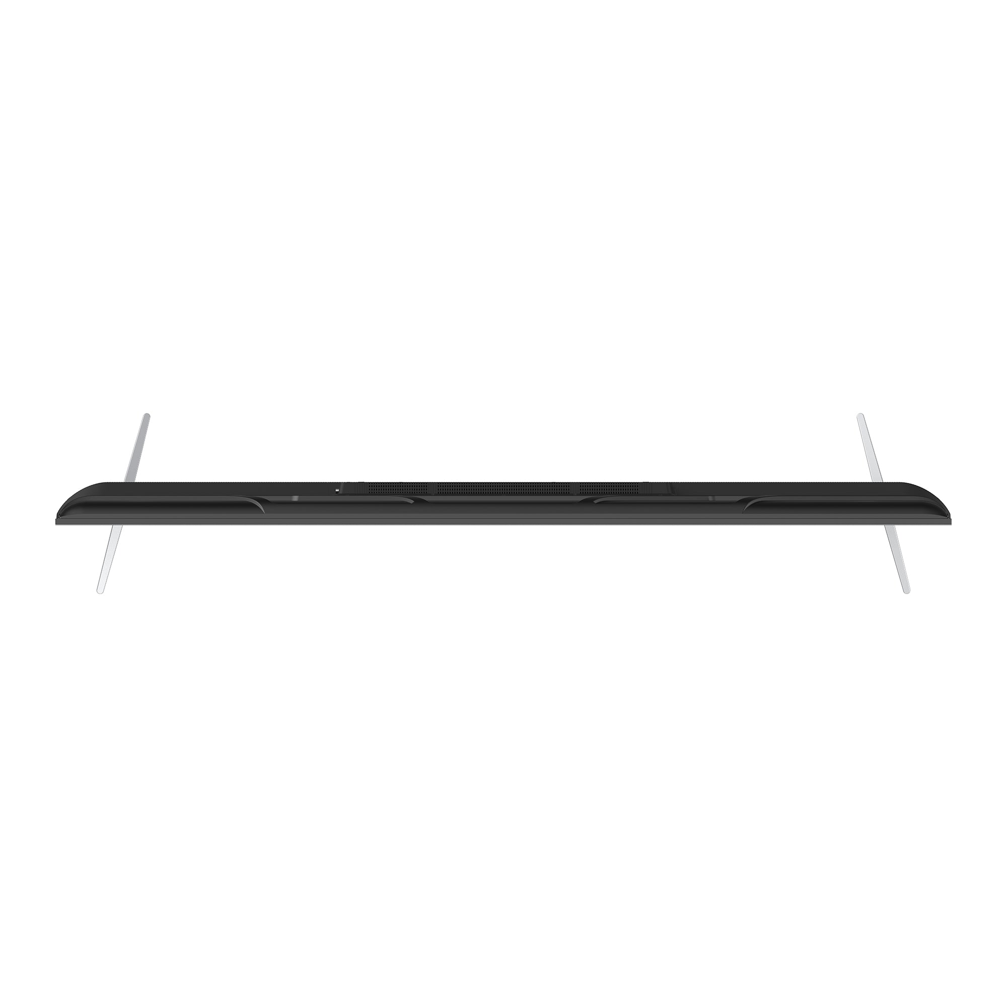 QLED Google 3.0 Gaming TV 120 Hz 85" SMART Metal Frameless 4K