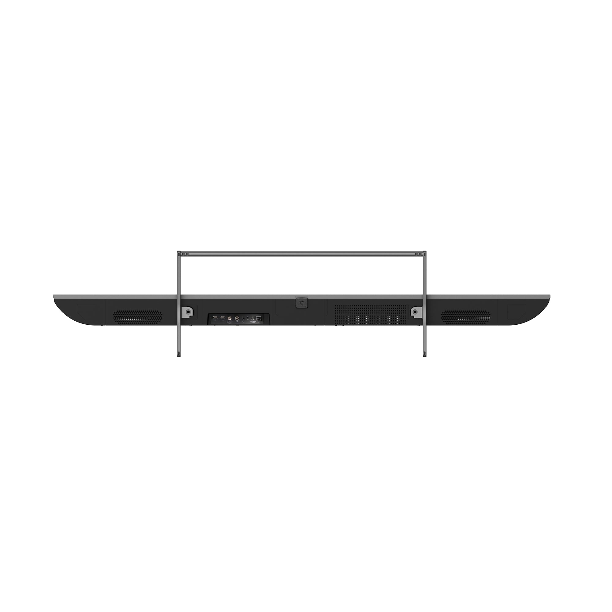 MiniLED Google TV 65"