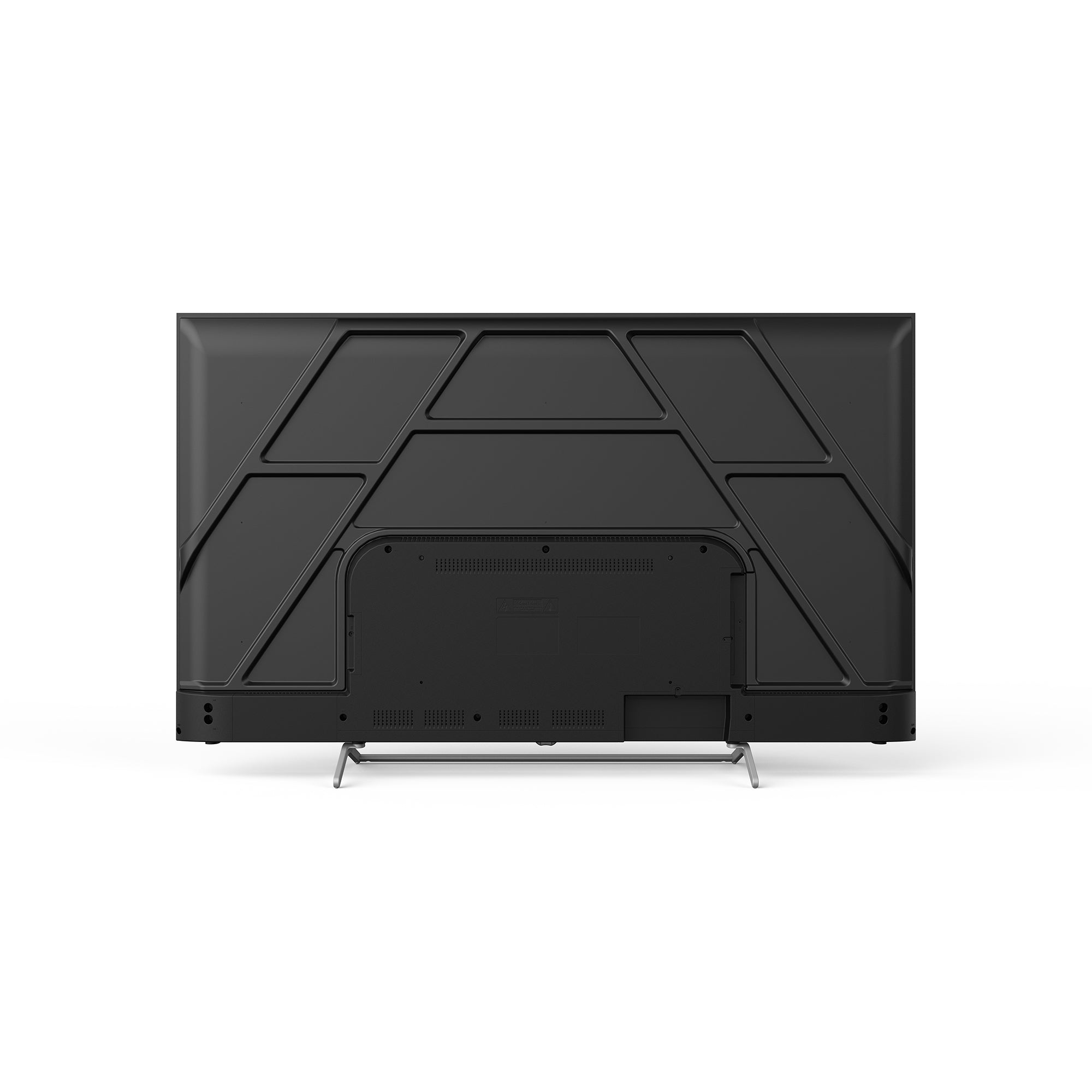 MiniLED Google TV 55"