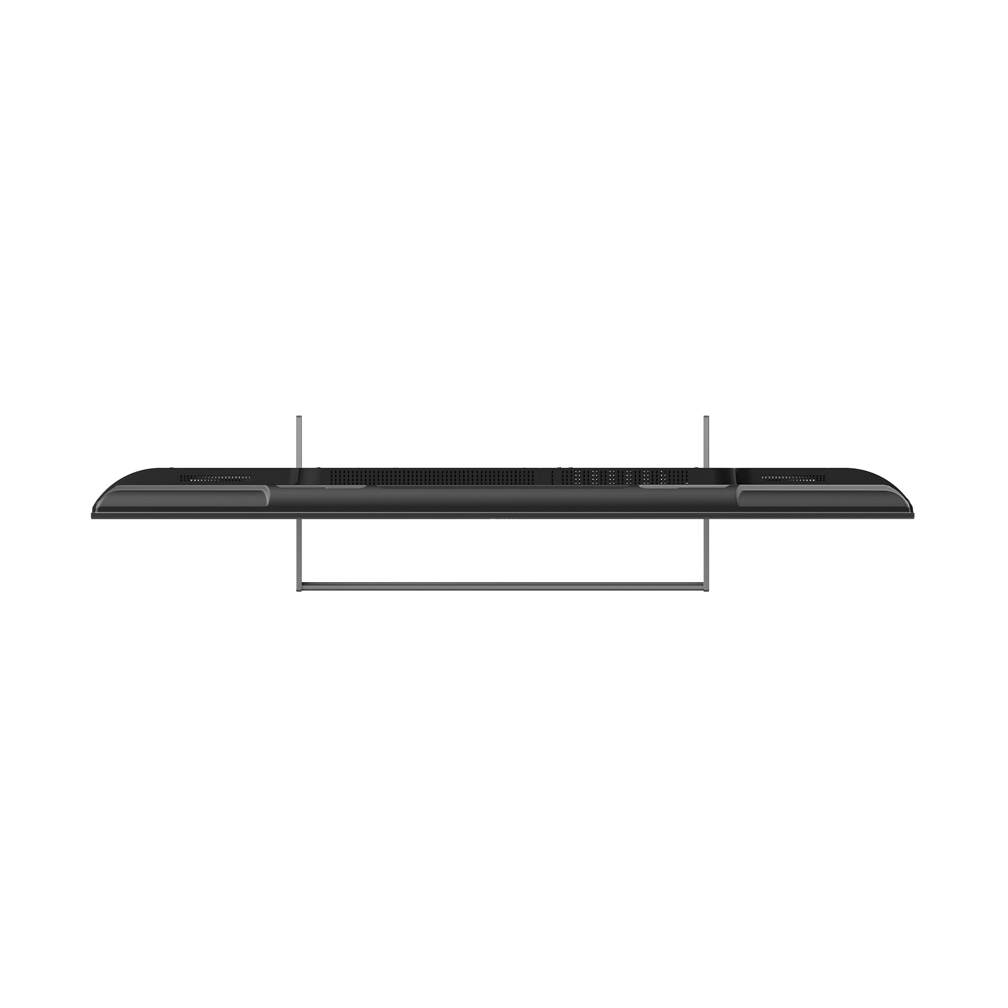 MiniLED Google TV 65"
