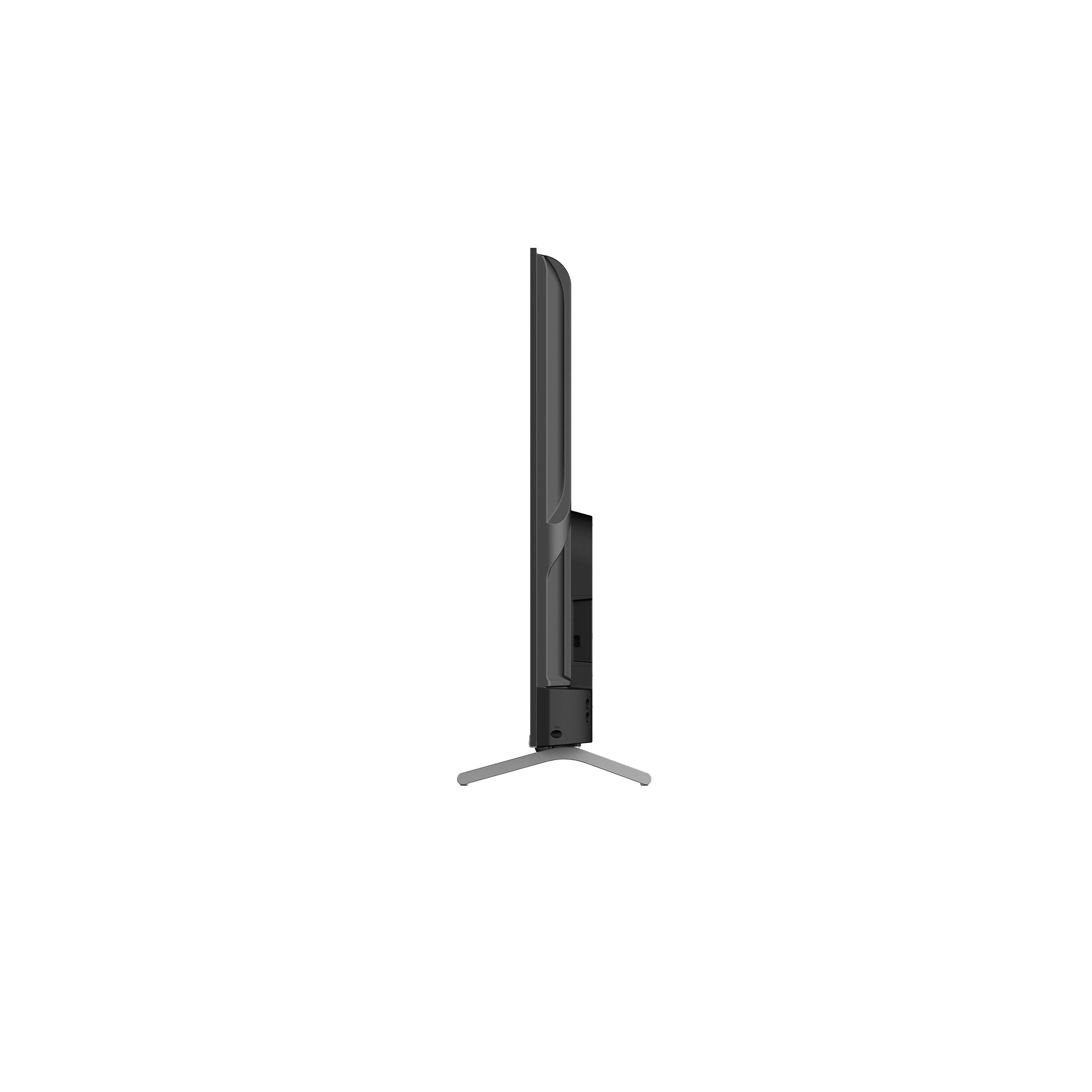 MiniLED Google TV 55"