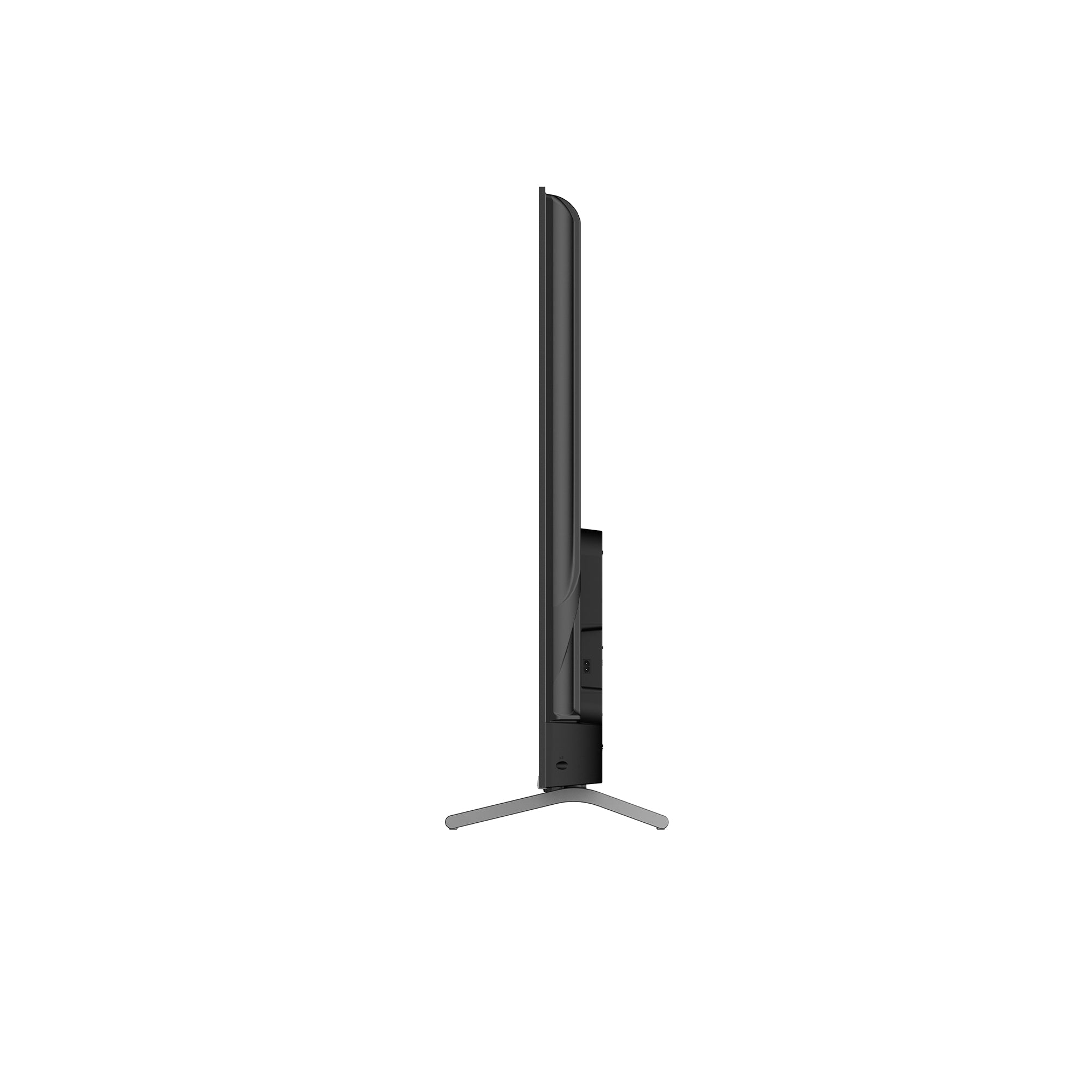 MiniLED Google TV 65"