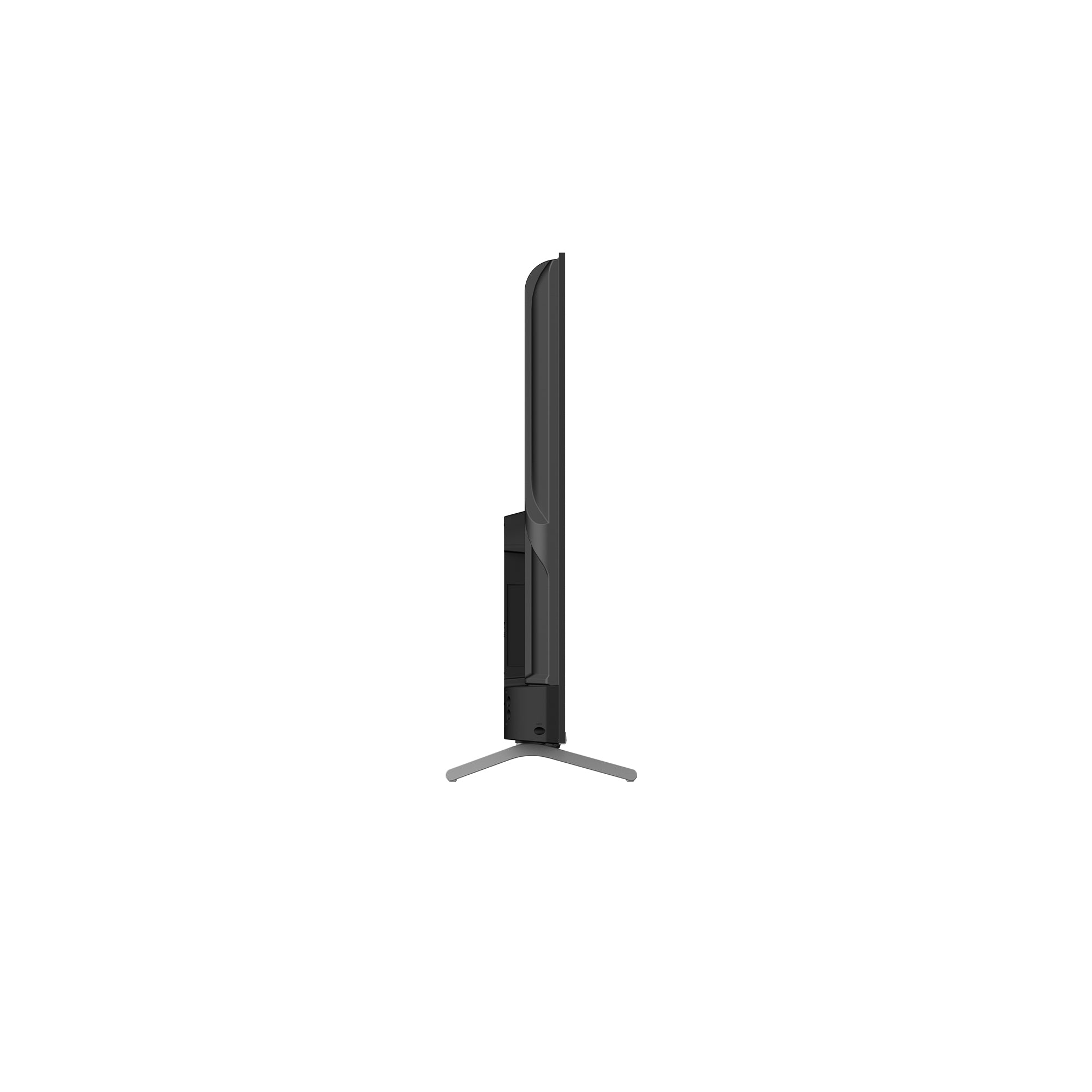 MiniLED Google TV 55"
