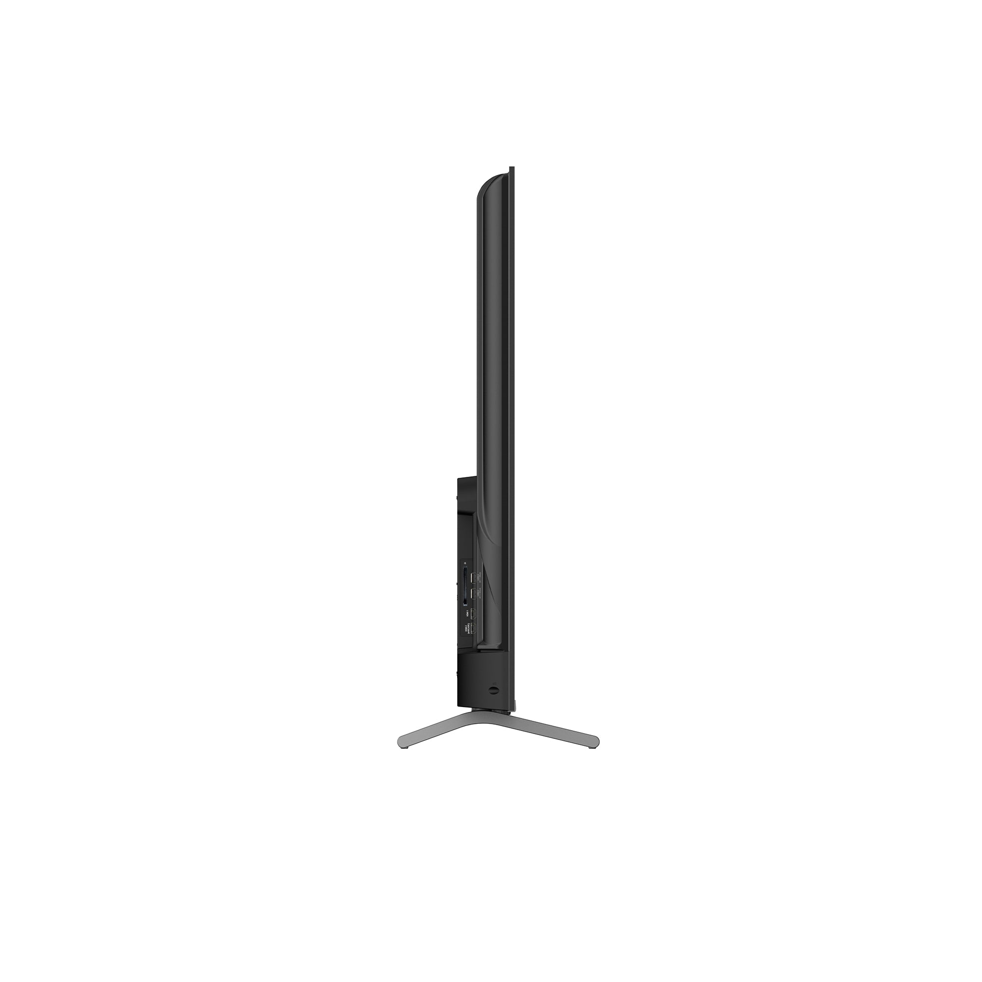 MiniLED Google TV 65"