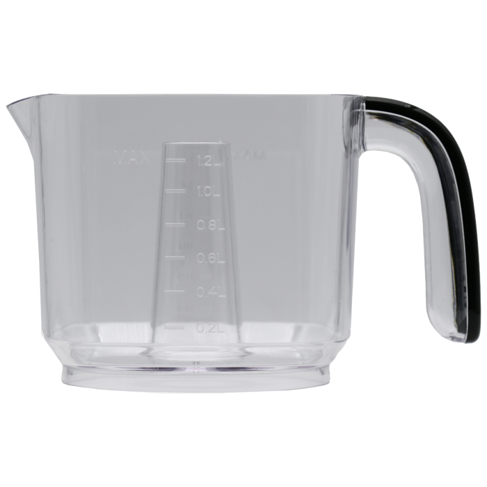 Presse-agrumes Bol en plastique incassable