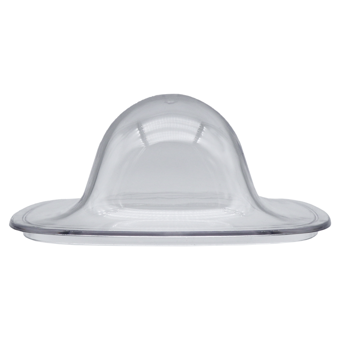 Presse-agrumes Bol en plastique incassable