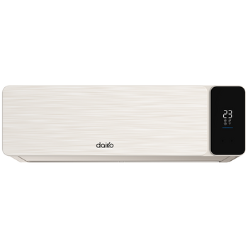 Climatiseur Split Mural Smart WIFI Inverter 18000 BTU