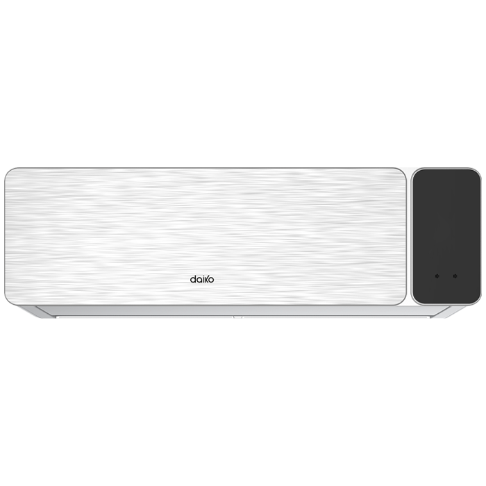 Climatiseur split mural 9000 BTU