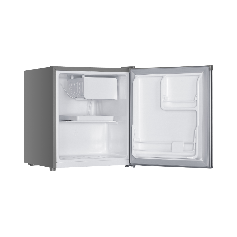 Réfrigérateur minibar Defrost 46L