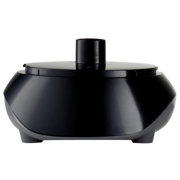 Presse-agrumes Bol en plastique incassable