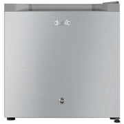 Mini Réfrigérateur 46 L