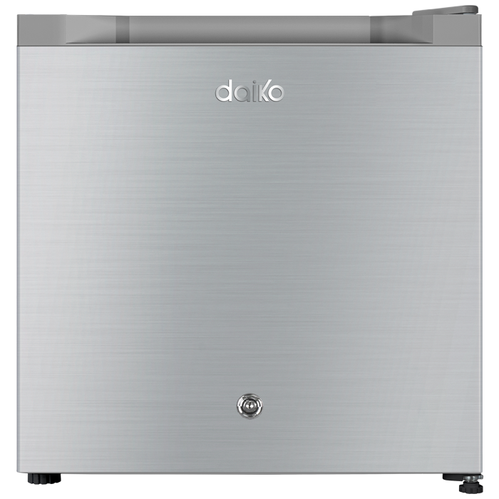 Mini Réfrigérateur 46 L