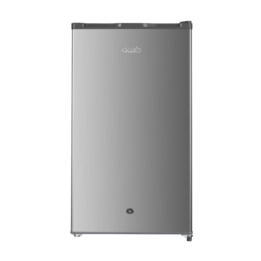 Réfrigérateur minibar Defrost 92L