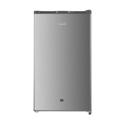 Réfrigérateur minibar Defrost 92L