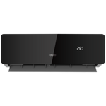 Climatiseur Smart 12K BTU R32 Wifi Inverter Miroir Noir DAIKO®