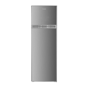Réfrigérateur Double Portes DAIKO 257 L