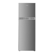 Réfrigérateur Defrost 319L Double portes
