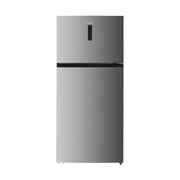 Réfrigérateur No frost  666L