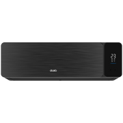 Climatiseur split mural 24000 BTU