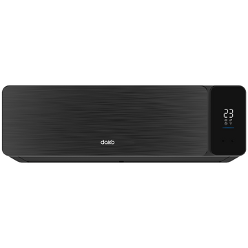 Climatiseur split mural 24000 BTU