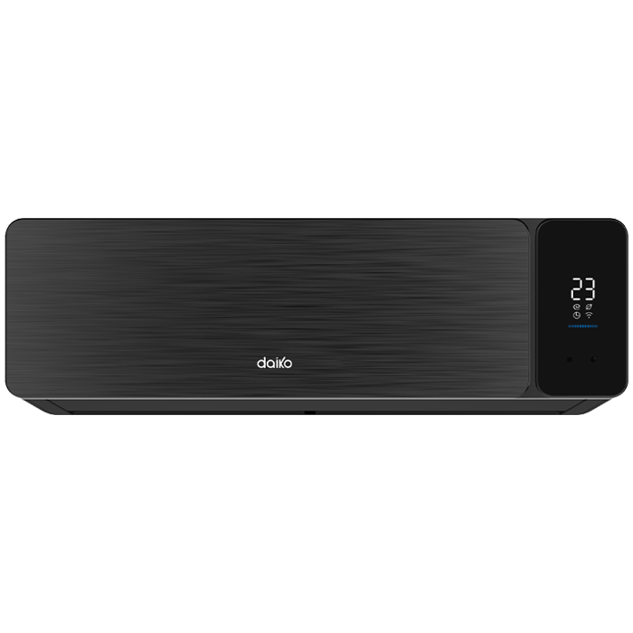 Climatiseur split mural 24000 BTU