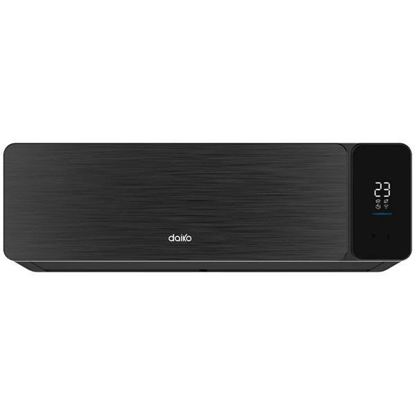 Climatiseur split mural 9000 BTU