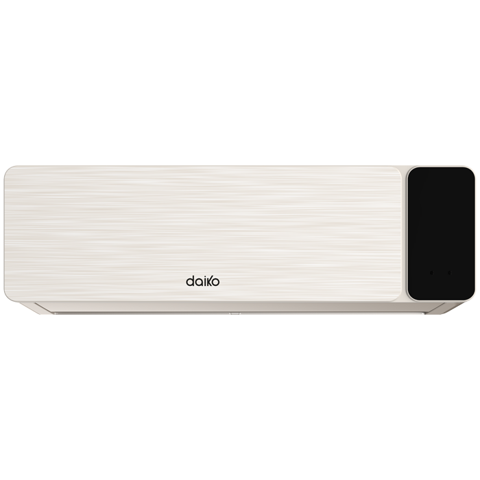 Climatiseur Split Mural Smart WIFI Inverter 24000 BTU