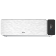 Climatiseur split mural 12000 BTU