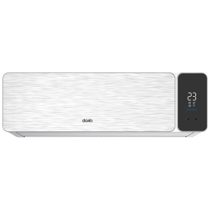 Climatiseur split mural 18000 BTU