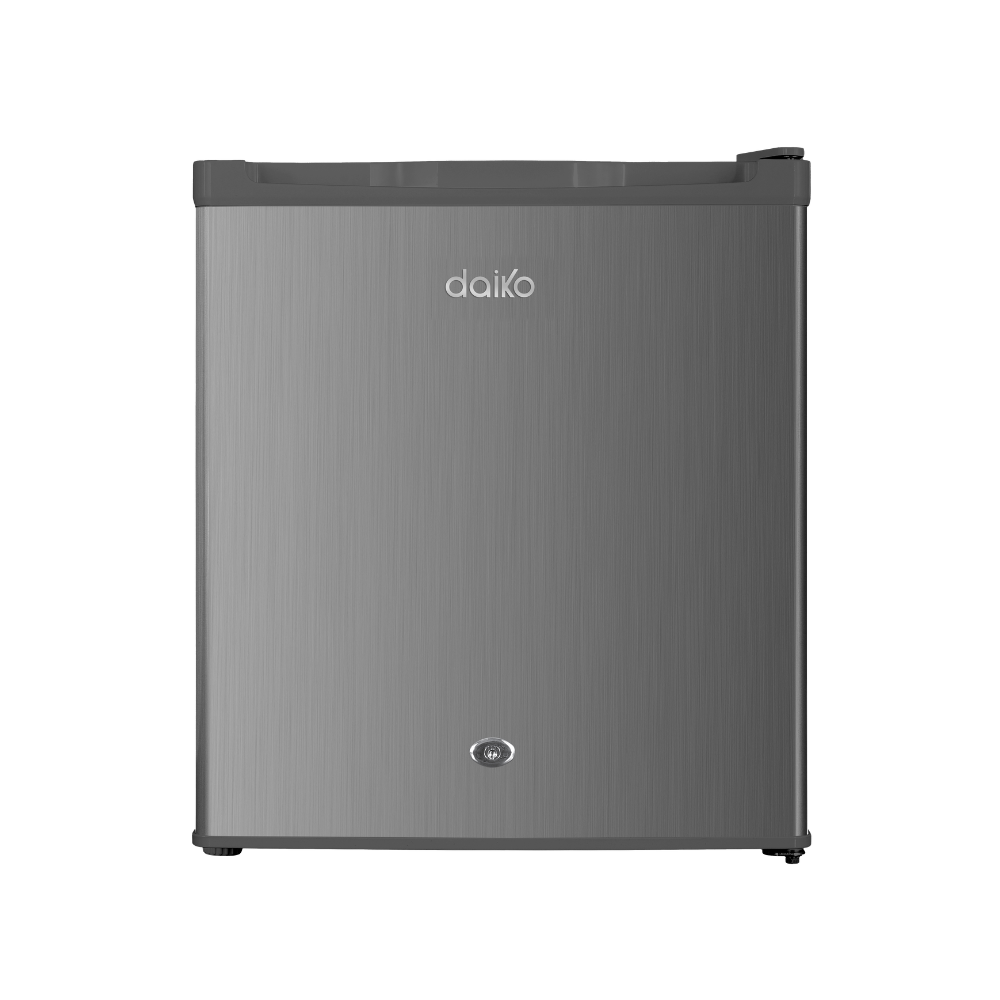 Réfrigérateur minibar Defrost 46L