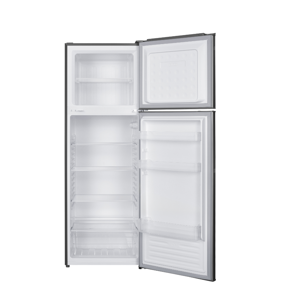 Réfrigérateur Defrost 319L Double portes