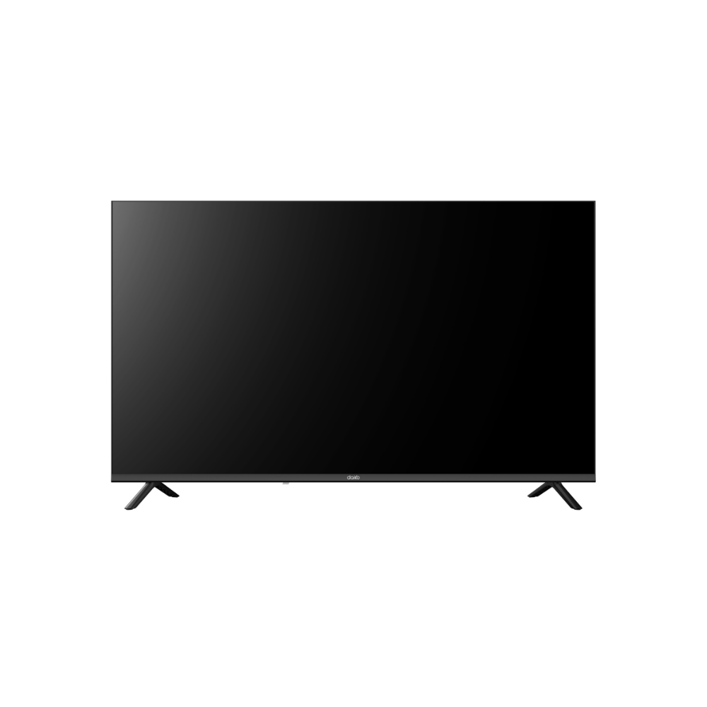 Google TV 5.0 43" SMART FHD Série AQ84