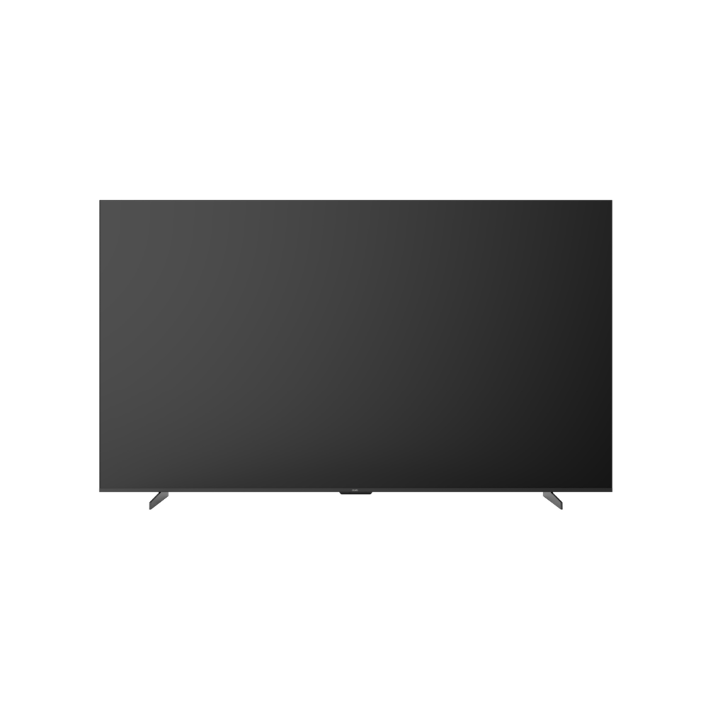 MiniLED Google TV 100"